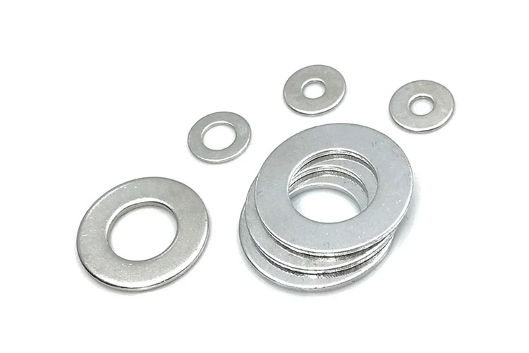 Washer